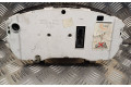 Přístrojová deska  Ford Focus C-MAX 2005 3M5F10A855A, 3M5F10841A  
