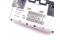 Дисплей    P8200028364A, 216562178   Renault Scenic I