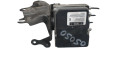 Jednotka ABS 4454002060   Toyota Auris 150 