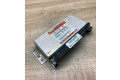 Блок управления АБС 4D0907379D, 0265108005   Audi A4 S4 B5 8D
