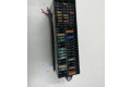Блок предохранителей 1T1937615B   Volkswagen Sharan    