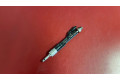 Vstřikovač 7597870, 13647597870   BMW X3 F25  pro benzínový motor 3.0 N55 