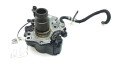 Vstřikovací čerpadlo A6510700701, 28252614   Mercedes-Benz C W204    651913 