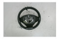 Руль KIA Ceed  2006-2012 года       