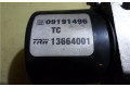 Jednotka ABS 919149613664001, 1350910113664001   Opel Vectra C 2003