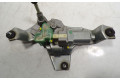 Моторчик заднего дворника 8253A011    Mitsubishi ASX