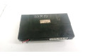 Блок управления климат-контролем ga5r   Mazda 626