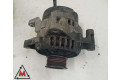 Генератор 0123315021, 0123315021   Skoda Felicia I      