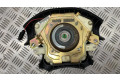 Подушка безопасности водителя P0MF50LAZAH, TFCDM1130W0490   Chrysler LHS