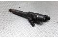 Vstřikovač 8200238528, 0445110146   Renault Trafic II (X83)    - 