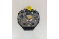 Подушка безопасности водителя 5FA880201AR, 3124047032   Cupra Formentor