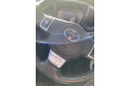 Руль Toyota Urban Cruiser (XP110)  2007 - 2016 года 4510052390B0      