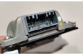 Блок подушек безопасности 4295118155   KIA EV6