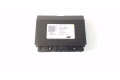 Блок управления климат-контролем 9462879   Mini Cooper Countryman F60