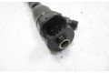 Жиклер (жиклеры) (форсунка (форсунки) 3380027010   KIA Carens I       