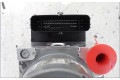 Jednotka ABS    Peugeot 208 2022