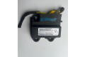 Блок подушек безопасности P68160604AA, 39754C   Jeep Cherokee