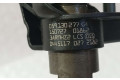 Vstřikovač 059130277CH, BOSCH   Porsche Cayenne (92A)     