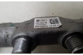 Vstřikovací lišta 04L089G   Audi A5 8T 8F    CNHA 