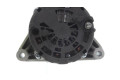 Čerpadlo oleje A6621545402, 6621545402   SsangYong Korando   