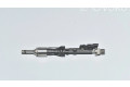 Vstřikovač 7597870, 10213541   BMW X1 E84  pro benzínový motor 2.0  