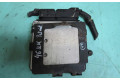 Блок управления двигателя 0281013845   Jeep Patriot