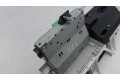 Дисплей    EH70611J0, 4682009117   Mazda CX-7