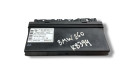  Турбина BMW 5 E60 E61  6957528   для двигателя M54 B22 (226S1)      