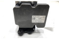 Jednotka ABS 8W0907379H   Audi A4 S4 B9 8W 2017