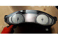 Přístrojová deska  Audi A7 S7 4G 2013 4G8920983R  
