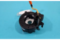 Подрулевой шлейф SRS 39SUGS79, IMPRK1389066   Toyota Verso