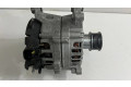 Генератор 9895651, 5A504F9   BMW 2 Active Tourer U06 2.0     