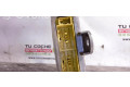 Блок подушек безопасности 77960SMGG120M1, CENTRALITAAIRBAG   Honda Civic