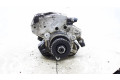 Vstřikovací čerpadlo a6420700201, 0445010095   Mercedes-Benz E W211     