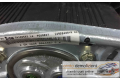 Подушка безопасности водителя 14958400YR, 14958400YR   Peugeot 807