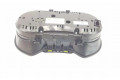 Панель приборов 5F0920741D, 5F0920741D   Seat Ateca       