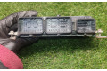 Řídící jednotka NEC012602, 639284NK5   Nissan Pathfinder R52 2015