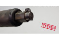 Руль BMW X3 E83  2003 - 2010 года 3230-3446788, 3413412      