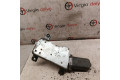 Моторчик заднего дворника MM32091S    Nissan NV200