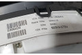 Панель приборов 69399270U, 31270899AA   Volvo XC60       