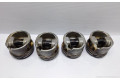 Ojnice  03L107065AD, 03L107065AD    Volkswagen Transporter - Caravelle T5  