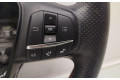 Volant Ford Focus 2021 JX7J3600JC3GRX, 34265037D  