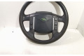 Volant Land Rover Freelander 2 - LR2 2008   