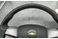 Volant Chevrolet Spark 2010 95273786  