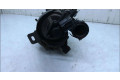 Панель приборов 1483819   Ford C-MAX I       