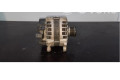 Генератор 04L903016   Volkswagen Transporter - Caravelle T6