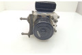 Jednotka ABS 7E0907379G, 10061935891   Volkswagen Transporter - Caravelle T5 2010