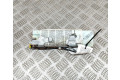 Подушка безопасности в сиденье 8X3880241C   Audi A1