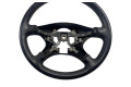 Zpětné zrcátko  Mitsubishi Space Star 1999  66628050010  