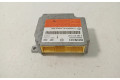 Блок подушек безопасности 1718205826, 1718205826   Mercedes-Benz SLK R171